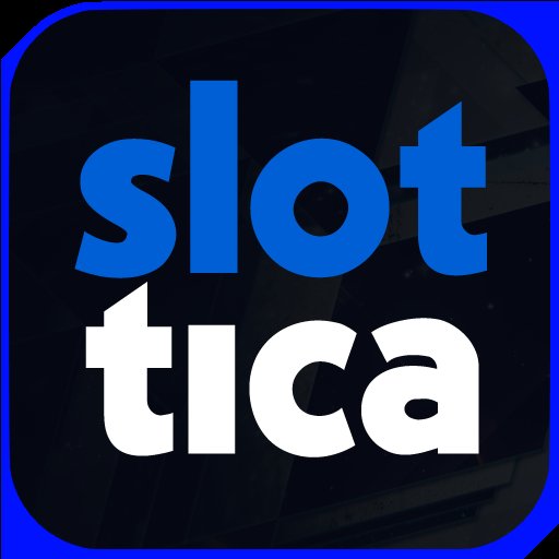 Descubre la Experiencia de Juego en Slottica Casino Online en Chile