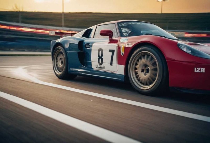 Découvrez l'Excitation Incroyable de l'Uncrossable Rush : Le Jeu de Casino qui